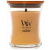 WOODWICK Golden Bourbon 275 g WOODWICK Golden Bourbon 275 g