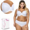 Ava 1263 biela Ava 1263 biela
