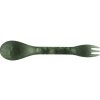Kupilka Spork 205 lyžička a vidlička v jednom, zelená Kupilka Spork 205 lyžička a vidlička v jednom, zelená