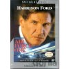 Air Force One DVD Air Force One DVD