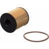 Olejový filter Febi Bilstein 32103 Olejový filter Febi Bilstein 32103