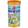 Dajana Biofilter tabs 100ml / 50tab. Dajana Biofilter tabs 100ml / 50tab.