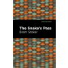 Snake's Pass (Mint Editions)(Brožovaná) Snake's Pass (Mint Editions)(Brožovaná)