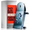 Carolina Herrera 212 Heroes Forever Young Men toaletná voda 50ml EDT (sprej) Carolina Herrera 212 Heroes Forever Young Men toaletná voda 50ml EDT (sprej)
