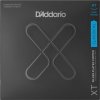 D'Addario XTC46FF Nylonové struny pre klasickú gitaru D'Addario XTC46FF Nylonové struny pre klasickú gitaru