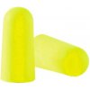 Jednorazové zátkové chrániče sluchu 3M E-A-R SOFT NEON ES-01-001 Jednorazové zátkové chrániče sluchu 3M E-A-R SOFT NEON ES-01-001