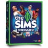 The Sims: Desková hra, GOTSBG01CZ The Sims: Desková hra, GOTSBG01CZ