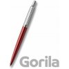 Parker CT 1502/1253187 Royal Jotter Kensigton Red guľôčkové pero Parker CT 1502/1253187 Royal Jotter Kensigton Red guľôčkové pero