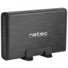 Natec Rhino HDD 3,5'' USB 3.0 + adaptér NKZ-0448 Natec Rhino HDD 3,5'' USB 3.0 + adaptér NKZ-0448