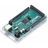 Arduino Mega2560 rev3, originál Arduino Mega2560 rev3, originál