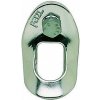 Petzl Coudee