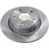 Brzdový kotúč FEBI BILSTEIN 108670
