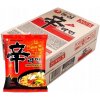 Instantná polievka Ramen-shim Ramyun NongShim 20x120 g Instantná polievka Ramen-shim Ramyun NongShim 20x120 g