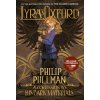 His Dark Materials: Lyra's Oxford His Dark Materials: Lyra's Oxford