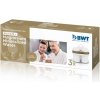 BWT Zinek + Horčík 3 ks BWT Zinek + Horčík 3 ks