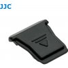 JJC Krytka sáněk blesku Canon ER-SC2 pro EOS R6 II/R7/R8/R10/R50 JJC Krytka sáněk blesku Canon ER-SC2 pro EOS R6 II/R7/R8/R10/R50