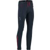 SILVINI Soracte MP1144, black-rose, M3218-MP1144-0821 SILVINI Soracte MP1144, black-rose, M3218-MP1144-0821