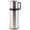 Tescoma Termoska s hrnčekom Constant 0,3 l Tescoma Termoska s hrnčekom Constant 0,3 l
