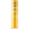 URIAGE Bariésun Moisturizing Lipstick SPF30 4 g