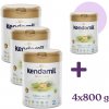 Kendamil BIO 2 Nature HMO+ 4 x 800 g