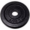Acra liatina 1,25kg - 25mm Acra liatina 1,25kg - 25mm