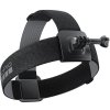 GoPro Head Strap 2.0 ACHOM-002