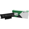 Lexmark B222X00 - originálny Lexmark B222X00 - originálny