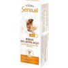 Joanna depilačný krém 3min ovos 100 g Joanna depilačný krém 3min ovos 100 g