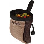 Dog Activity Baggy Deluxe - Ø 10 x 14 cm