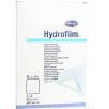 HYDROFILM 10x15cm 10 ks HYDROFILM 10x15cm 10 ks