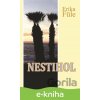E-kniha Nestihol - Erika Füle E-kniha Nestihol - Erika Füle