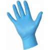 Mercator Medical Basic bez púdru modry 100 KS Mercator Medical Basic bez púdru modry 100 KS
