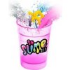 So Slime 1 Pack Svítící ve tmě - autor neuvedený So Slime 1 Pack Svítící ve tmě - autor neuvedený
