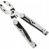Gerber Multitool Dual Force Multifunkčné kliešte GERBER 1059828 Gerber Multitool Dual Force Multifunkčné kliešte GERBER 1059828