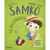 Samko 3: Samko na prázdn… (Barbara Supeł) Samko 3: Samko na prázdn… (Barbara Supeł)