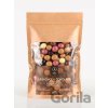 Brix Darčekové lieskovce v čokoláde 450 g Brix Darčekové lieskovce v čokoláde 450 g