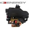 Zámok dverí ENERGY ZDP0001L Zámok dverí ENERGY ZDP0001L