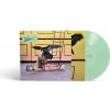 Ashnikko: Smoochies (Limited Coloured Green Vinyl) - Vinyl (LP) Ashnikko: Smoochies (Limited Coloured Green Vinyl) - Vinyl (LP)