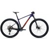 Bicykel Giant XTC Advanced 29 2 Purple Haze 2026 L Bicykel Giant XTC Advanced 29 2 Purple Haze 2026 L