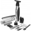Wahl 05604-616 Travel kit deluxe Zastřihovač pro celé tělo Wahl 05604-616 Travel kit deluxe Zastřihovač pro celé tělo