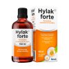 Hylak forte gto.por. 1 x 150 ml Hylak forte gto.por. 1 x 150 ml