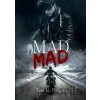 Mad Mad - Tess M. Puffrová Mad Mad - Tess M. Puffrová