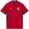 Puma FACR HOME JERSEY REPLICA 783254-01