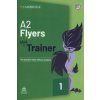 A2 Flyers Mini Trainer with Audio Download A2 Flyers Mini Trainer with Audio Download