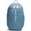 Under armour UA Hustle Lite svetle modrý 24 l