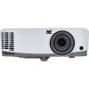 Projektor ViewSonic PA503W (PA503W) Projektor ViewSonic PA503W (PA503W)