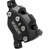 Sram Maven Base (A1), strmeň brzdy - difúzna čierna Sram Maven Base (A1), strmeň brzdy - difúzna čierna