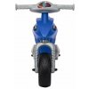 Dohany Motorka 9 Dohany Motorka 9