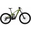 Elektrobicykel Trek Slash+ 9.7 Gloss Chameleon Green/Matte Dark Web 2026 XL Elektrobicykel Trek Slash+ 9.7 Gloss Chameleon Green/Matte Dark Web 2026 XL