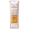 Casa Milo Spaghetti 500g - Kartón (15ks) Casa Milo Spaghetti 500g - Kartón (15ks)
